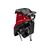  Садовый измельчитель Einhell GC-KS 2540 (3430330) электрический 2000 Вт 