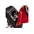  Садовый измельчитель Einhell GC-KS 2540 (3430330) электрический 2000 Вт 