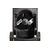  Садовый измельчитель Einhell GC-KS 2540 (3430330) электрический 2000 Вт 
