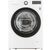  Стиральная машина LG TW4V3RS6W класс: A загр.фронтальная макс.:10.5кг белый 