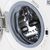  Стиральная машина LG TW4V3RS6W класс: A загр.фронтальная макс.:10.5кг белый 
