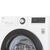  Стиральная машина LG TW4V3RS6W класс: A загр.фронтальная макс.:10.5кг белый 