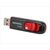 USB-флешка 16GB USB 2.0 A-DATA Black/Red AC008-16G-RKD 