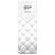  Flash Drive 32G USB 2.0 SiliconPower Ultima U03 White NEW (SP032GBUF2U03V1W) 