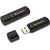  Flash Drive 4G USB 2.0 Transcend JetFlesh 350 (TS4GJF350) 