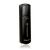  Flash Drive 8G USB 2.0 Transcend JetFlash 350 (TS8GJF350) 