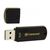  Flash Drive 8G USB 2.0 Transcend JetFlash 350 (TS8GJF350) 