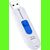  Flash Drive 128GB USB 3.1 gen.1 Transcend JetFlash 790, белый TS128GJF790W 
