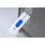  Flash Drive 128GB USB 3.1 gen.1 Transcend JetFlash 790, белый TS128GJF790W 