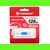  Flash Drive 128GB USB 3.1 gen.1 Transcend JetFlash 790, белый TS128GJF790W 