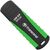  USB-флешка Transcend TS64GJF810 64GB JETFLASH 810 