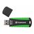  USB-флешка Transcend TS64GJF810 64GB JETFLASH 810 