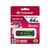 USB-флешка Transcend TS64GJF810 64GB JETFLASH 810 