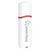  USB-флешка Smartbuy 64GB Crown White 