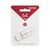 USB-флешка Smartbuy 64GB Crown White 