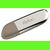  USB-флешка NeTac U352 USB2.0 128GB NT03U352N-128G-20PN 