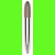  USB-флешка NeTac U352 USB2.0 128GB NT03U352N-128G-20PN 