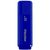  USB-флешка SmartBuy 32Gb Dock Blue 