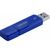  USB-флешка SmartBuy 32Gb Dock Blue 
