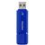  USB-флешка SmartBuy 32Gb Dock Blue 