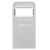  USB-флешка Kingston DataTraveler Micro 128GB USB 3.2 (DTMC3G2/128GB) 