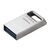  USB-флешка Kingston DataTraveler Micro 128GB USB 3.2 (DTMC3G2/128GB) 