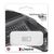  USB-флешка Kingston DataTraveler Micro 128GB USB 3.2 (DTMC3G2/128GB) 