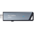  USB-флешка A-Data UE800 (AELI-UE800-256G-CSG) 256Gb Type-C G USB3.2 серебристый 