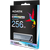  USB-флешка A-Data UE800 (AELI-UE800-256G-CSG) 256Gb Type-C G USB3.2 серебристый 