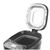  Хлебопечь BRAYER BR2700 