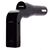  Автомобильный FM-трансмиттер Bethco CarG7  USB, mini jack 3,5 мм (black) (72716) 