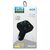  Автомобильный FM-трансмиттер - M24 PD 2USB/PD18W (black) (212243) 