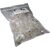  Коннектор медный Lanmaster TWT-PL45-8P8C UTP RJ45 кат.5e (упак.:100шт) 