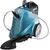  Отпариватель Bort Comfort+ Pro Iron (93410587) 