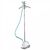  Отпариватель BQ SG5005S White-Blue 