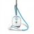  Отпариватель BQ SG5005S White-Blue 