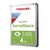  HDD Toshiba SATA-III 4Tb HDWT840UZSVA Surveillance S300 (5400rpm) 256Mb 3.5" 