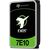  Жесткий диск Seagate Original SATA-III 8Tb ST8000NM017B Exos 7E10 (7200rpm) 256Mb 3.5" 