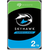  HDD Seagate Skyhawk ST2000VX017 SATA-III 2TB (5400rpm) 256Mb 3.5" 