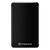  HDD ext 2.5" 2.0TB USB3.0 Transcend StoreJet 25A3, черный (TS2TSJ25A3K) 