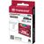  Флеш карта CF 256GB Transcend, 800X 