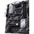  MB sAM4 ASUS PRIME B550-PLUS 90MB14U0-M0EAY0 ATX 4xDDR4 2хPCIEx16 3хPCIEx1 2xM.2 USB-C DP HDMI GLAN RTL(10) 