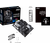  MB sAM4 ASUS PRIME B550-PLUS 90MB14U0-M0EAY0 ATX 4xDDR4 2хPCIEx16 3хPCIEx1 2xM.2 USB-C DP HDMI GLAN RTL(10) 