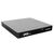  Оптический привод Gembird DVD-USB-03 USB 3.0 пластик, черный 