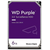  HDD Western Digital Purple WD64PURZ SATA 6Tb, IntelliPower, 256MB buffer (DV-Digital Video) 