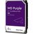  HDD Western Digital Purple WD64PURZ SATA 6Tb, IntelliPower, 256MB buffer (DV-Digital Video) 