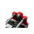  Плиткорез ручной DIAM Extra Line-1250L 600122 