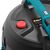  Пылесос строительный BORT BSS-1220 Black 