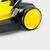  Подметальная машина Karcher S 4 1.766-320 