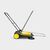  Подметальная машина Karcher S 4 1.766-320 